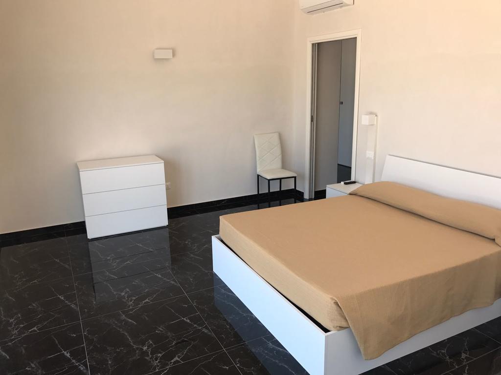 Agriturismo Tenuta Don Giovanni Melendugno Exteriör bild
